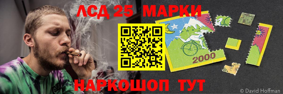 LSD-25 экстази ecstasy  Вход с VPN  MEGA зеркало  Шелехов  LSD-25 экстази кислота 